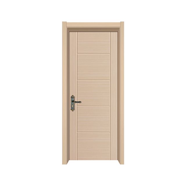 wpc doors cost